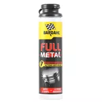 Автохимия Bardahl (2812) Противоизносная жидкость FULL METAL MOTO 0.75мл