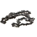 Аксессуар для пилы Hitachi-Hikoki Пила цепная 12