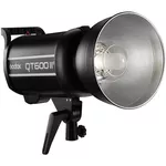 Blit studio Godox QT 600 IIM