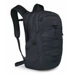 Rucsac pentru oraș Osprey Quasar 26 black (10004598)