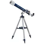 Telescop Bresser JUNIOR 60/700 AZ1 Refractor Telescope
