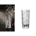 Decor RCR 43497 Ваза хрустальная Arabesque 28сm