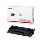 Cartuș imprimantă Canon 041 B (0452C002), black for LBP-312 & MF522X,525X