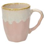 Чашка Tognana 54068 Nordik Amelia 350ml, ceramica