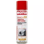 Produse chimice auto Motul ThrottleBodyClean 500мл (108124)