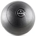 Dispozitiv de masaj mecanic HMS 9452 Minge Slam Ball 8kg PSB8 (17-41-011)
