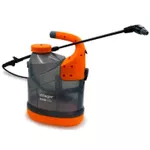 Aparat de stropit Villager 082500 Stropitoare pe acumulator BS7