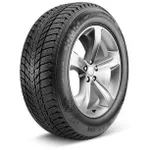 Anvelopă Roadstone 225/45 R17 WG Ice Plus 94 T