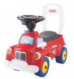 Babyland Каталка  JT - 130