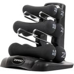 Гантель Zipro Neoprene Dumbbell Set 6kg
