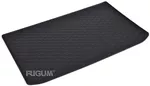 Коврик для автомобиля Rigum Renault Captur 20-/ Mitsubishi ASX 23 (RKK)