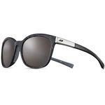 Ochelari de protecție Julbo SPARK GREY TORTOISE SP3