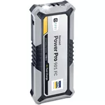 Încărcător acumlator auto GYS 085879 LITHIUM NOMAD POWER PRO 901 FC