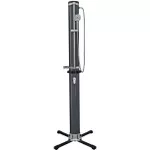 Аксессуар для бассейна Bestway 58696BW Duș de vară SolarFlow 35L