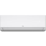 Aparat aer condiționat split TCL TAC-12CHSD/ZG11I