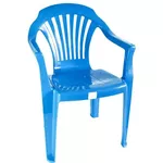 Стул Burak Toys 00428 Scaun Monobloc