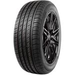 Шина Grenlander 225/45 R18 L-ZEAL56 95W XL