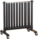 Ganteră Copfer 4619 Стойка для гантелей на 50шт, PTP567