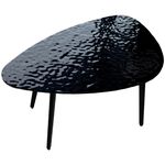 Журнальный столик Deco Travis (НФ-0008087)