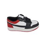Кроссовки для подростков (36-40)