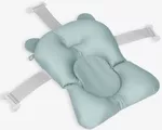 Cădiță Kikka Boo 31404010036 Hamac pentru cadita Soft Bear Sage