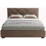 Кровать my-STYLE my-Iris 160x200 (P29D16M05)