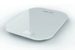 Kitchen Scale Gorenje KT 10 ORAITO W
