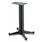 Аксессуар для Hi-Fi техники Focal Kanta Center Stand