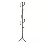 Вешалка для одежды miscellaneous RM2637 Cuier pentru haine metal