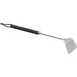 Produs pentru picnic Cadac 98314V Spatula pentru carbune Charcoal Rake 55 cm