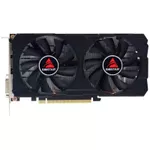 Видеокарта Biostar GeForce GTX1660 SUPER 6GB GDDR6