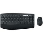 {'ro': 'Tastatură + Mouse Logitech MK850 (RUS)', 'ru': 'Клавиатура + Мышь Logitech MK850 (RUS)'}