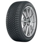 Шина Yokohama 235/65 R17 108H BluEarth*WINTER V906 SUV