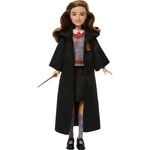 Игрушка Mattel JGM19 Figurină Hermione Granger
