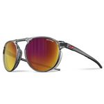 Защитные очки Julbo META NOIR SP3CF ML RGE