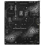 MB S1700 Asus ROG STRIX B760-A GAMING WIFI ATX