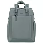 Rucsac pentru oraș Samsonite Essentis 14.1 Albastru Deschis (161265/6071)