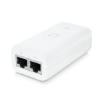 Ubiquiti PoE Injector, 802.3at, 30W 