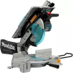 Scule electrice staționare Makita LH1040