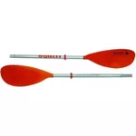 Аксессуар для плавания Aquarius Visla 724 SWING 220 cm termocarbon
