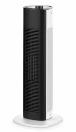 Тепловентилятор керамический Magnum LE-PTC-ST2000