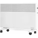 Convector Termomax TR5025AL, 2500W