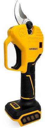 Ножницы садовые MTOOLS BS9193
