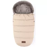 {'ro': 'Accesorii pentru cărucior Petite&Mars 534594 Husa de iarna pentru carucior 4 in 1 Comfy Rose Petal', 'ru': 'Аксессуар для колясок Petite&Mars 534594 Husa de iarna pentru carucior 4 in 1 Comfy Rose Petal'}