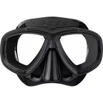 Accesoriu pentru înot Cressi-Sub Masca inot PRISMA black/black (DS545050)