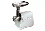 Meat Mincer Panasonic MK-MG1300WTQ