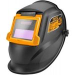 Echipament de protecție personală INGCO AHM009 (40776)