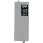 Электрический котёл S+K Technik ARTI ES - 18kW (380V)