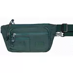 Поясная сумка miscellaneous 382 Текстильный пояс 1D00250