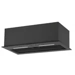 Hotă Backer Nona 1000 Bl Gl Gesture&Touch